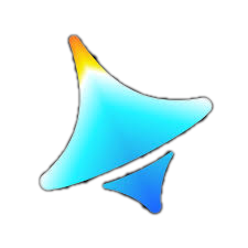 SVG Icon