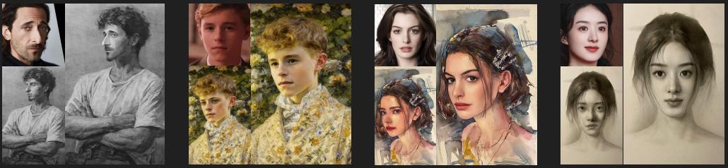 style_3